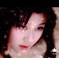 香港最后的美少女薛凯琪:过往种种,皆是序章 香港最后的美少女薛凯琪:过往种种,皆是序章