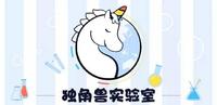 国内测评!国外的止吐糖、姜片、可乐、薄荷糖到底管不管用? 国内测评!国外的止吐糖、姜片、可乐、薄荷糖到底管不管用?