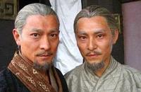 素人有张明星脸是福是祸？高仿杨幂被封号，四川步惊云一夜爆红