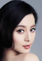 7ddddfab-511b-47e6-ab4b-b609b048c33b_1.jpg-s 日本人称范冰冰颜值非人类所有 韩国人称她土气像村姑 网友不服气