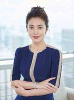 5对共闯娱乐圈的“姐妹花”,个个名气很大,身价不菲 5对共闯娱乐圈的“姐妹花”,个个名气很大,身价不菲
