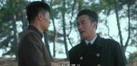 景甜被许幻山气到变形?张雨绮自爆看男人眼光差?唐飞:来看我 景甜被许幻山气到变形?张雨绮自爆看男人眼光差?唐飞:来看我