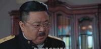 景甜被许幻山气到变形?张雨绮自爆看男人眼光差?唐飞:来看我 景甜被许幻山气到变形?张雨绮自爆看男人眼光差?唐飞:来看我
