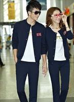 7e79fafc-fc5d-4cae-819f-8904e775d88d_2.jpg-s 情人节元宵必备:2022春季情侣装