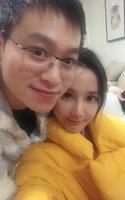 LOL伊芙蕾雅与天蚕土豆生活现状幸福美满,就差一个孩子了! LOL伊芙蕾雅与天蚕土豆生活现状幸福美满,就差一个孩子了!