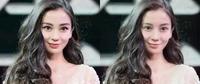 热巴、Angelababy的美颜扛不住它的摧残，秒变“黄脸婆”