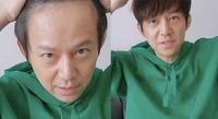 “秃头之殇”?刘海儿的减龄?何炅Lisa沈梦辰离不开开门红? “秃头之殇”?刘海儿的减龄?何炅Lisa沈梦辰离不开开门红?