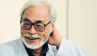 《龙猫》为何成宫崎骏里程碑之作?它让情侣珍惜彼此、让孩子敢于探险 《龙猫》为何成宫崎骏里程碑之作?它让情侣珍惜彼此、让孩子敢于探险