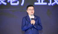 810a8e65-bda0-40b5-a2ea-db8f4aea0184_2.jpg-s 丸美的“时与势”