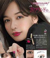 2020年的春夏日系妆容也太美了叭！夸爆这些神仙色系