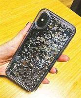 汴梁话题｜注意啦！这种手机壳很可能被禁止带上飞机！