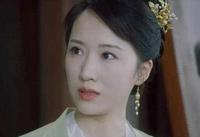 8246d1ed-8681-4147-9d46-1bca9b3cf1c0_1.jpg-s 《雪中悍刀行》看了徐脂虎兄妹四人名字由来,方知为啥徐凤年命硬