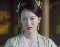 8246d1ed-8681-4147-9d46-1bca9b3cf1c0_2.jpg-s 《雪中悍刀行》看了徐脂虎兄妹四人名字由来,方知为啥徐凤年命硬