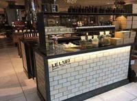 高品味之选 小众纽约香水品牌上新 甜美的蜡烛