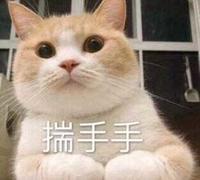 842aa0cc-8c18-4d62-9f3f-f0041c1877c2_1.jpg-s 《卖房子的人》职场白骨精孙俪上线,这次娘娘A到爆