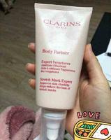 娇韵诗孕妇两件套：孕妈妈必备