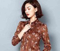 85434f7e-20c6-4e8c-a693-9b7b3bc0f09f_2.jpg-s 春季新款女装“雪纺衫”穿着舒服大气显魅力