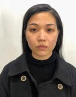 素人大改造 一篇之“泰妆”