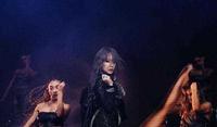 2NE1时隔7年合体！CL首曝心境「一切变得更迟之前」：靠我们的力量