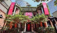 高级彩妆市场再添一员猛将，欧莱雅中国高定美妆品牌上市