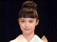 V6冈田准一&宫崎葵的一子降生 “成功生产,感谢奇迹” V6冈田准一&宫崎葵的一子降生 “成功生产,感谢奇迹”