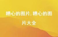 糟心的图片大全(100句) 糟心的图片大全(100句)