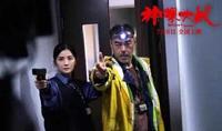 在《神探大战》后,网友都对这部电影进行了诠释,为港影“回勇” 在《神探大战》后,网友都对这部电影进行了诠释,为港影“回勇”