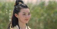 88cd496f-9963-4c33-bf05-06cc8ee59b99_2.jpg-s 《雪中悍刀行》里的“呵呵姑娘”原来是这等来历?