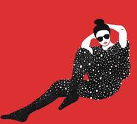 别怂，学会这项运动，产后变辣妈！