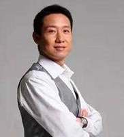 别怂，学会这项运动，产后变辣妈！