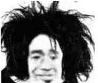 8a118191-b109-44c4-b395-0d860255af55_2.jpg-s 保姆级护发教程 | 再也不用等Tony老师营业啦