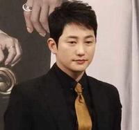 韩国演员朴施厚因不当言论:“最期待女演员性感裸露场面”而道歉 韩国演员朴施厚因不当言论:“最期待女演员性感裸露场面”而道歉