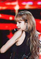 8a3b35fa-62b0-4a0b-be19-2056313dcb5a_1.jpg-s Lisa同款电眼妆,让你实现人生芭比梦!网友:电到我了