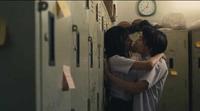 8af00bd7-4c6f-4d8b-9870-dfb21411181f_2.jpg-s 惩罚渣男,让他怀孕生子痛不欲生,暗黑泰剧脑洞大开
