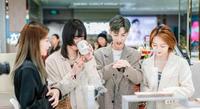 8bcfd4fd-cfda-4b58-abbe-8e6ffac95fcf_2.jpg-s Elizabeth Arden 伊丽莎白雅顿湖南首店进驻五一商圈