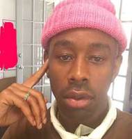 随便套就能很好看？冬季棉帽的正确打开方式