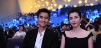 “拼命三郎”李冰冰的“上位”史,和她消失两年的真正原因 “拼命三郎”李冰冰的“上位”史,和她消失两年的真正原因