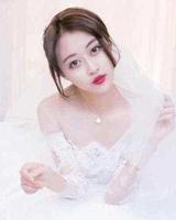 巴啦啦小魔仙11年后美琪结婚美雪成学霸只有她逆袭成“一线”