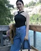 巴啦啦小魔仙11年后美琪结婚美雪成学霸只有她逆袭成“一线”