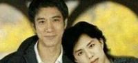 颠覆三观，王力宏被爆出，同性恋或者双性恋！我来揭晓真相
