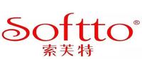 行道报名∣日化企业索芙特是如何在化妆品市场布局的？