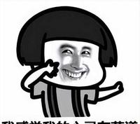8f6f8edb-601e-4e15-8601-b8e8e9acbbca_1.jpg-s 2022美甲推荐丨高颜值巨显白