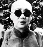 大太监小德张:一生娶四位妻妾,前半生风光无限,后半生平淡无奇 大太监小德张:一生娶四位妻妾,前半生风光无限,后半生平淡无奇