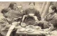 大太监小德张:一生娶四位妻妾,前半生风光无限,后半生平淡无奇 大太监小德张:一生娶四位妻妾,前半生风光无限,后半生平淡无奇