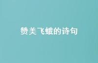 赞美飞蛾的诗句(精选49句)