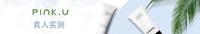 91ab3508-5cfb-431d-a53c-59048216c5d4_1.jpg-s 真人实测|要是有人早一点告诉我这些就好了···