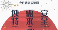 水瓶座的天敌、天蝎座的吸引:这个星座的烟火气,给你真正的满足 水瓶座的天敌、天蝎座的吸引:这个星座的烟火气,给你真正的满足