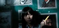 9265c737-72f1-407c-93af-9be1e575ebfa_2.jpg-s 禁忌女孩,是禁忌,禁止与忌讳,是人性救赎与踏入沼泽深渊