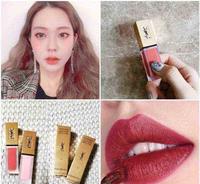 久占心目中的较好勿忘系唇彩！化妆包没这支会害羞！