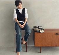 不会费心思的夏日穿搭参考来了 | 博主周报